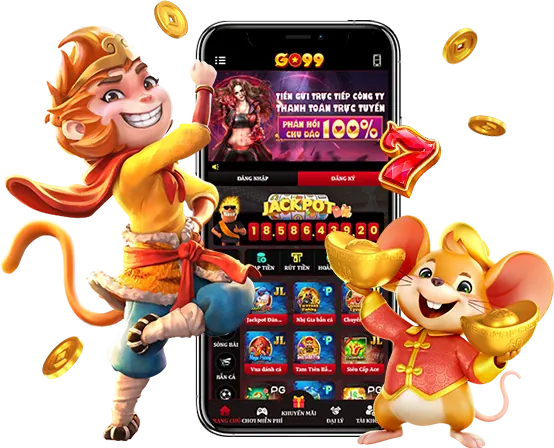 Đồ Họa Sống Động BCR88