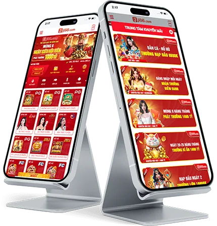 Đa Dạng Sảnh Chơi BCR88