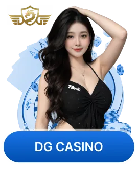 Đá gà Trực tuyến bcr88