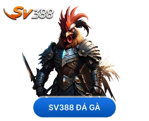 Trò chơi Nổ hũ bcr88