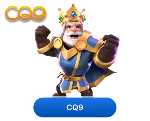 Cá cược Thể thao bcr88