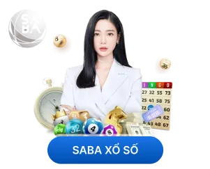 Trò chơi Bắn cá bcr88