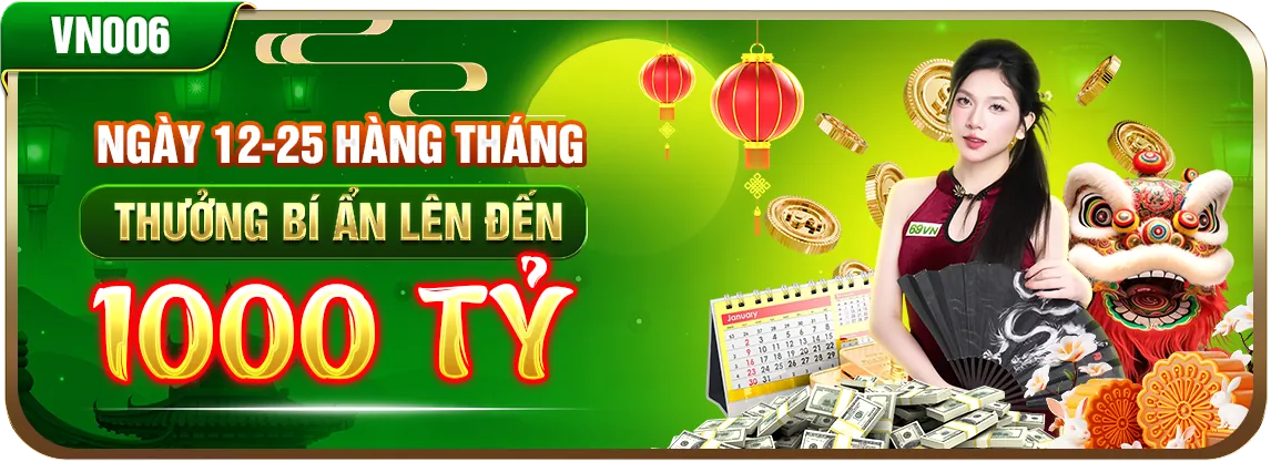 Hình ảnh giới thiệu BCR88 - Nền tảng cá cược trực tuyến hàng đầu