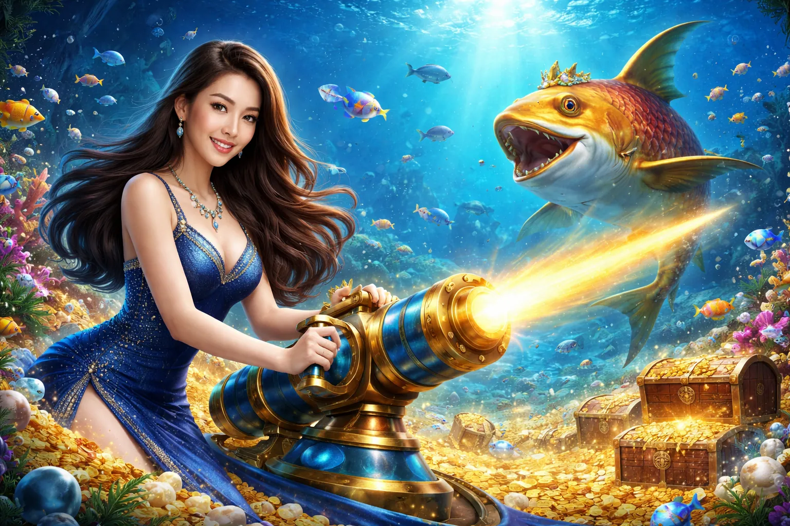 Hình ảnh đại diện Điều Khoản Dịch Vụ của bcr88