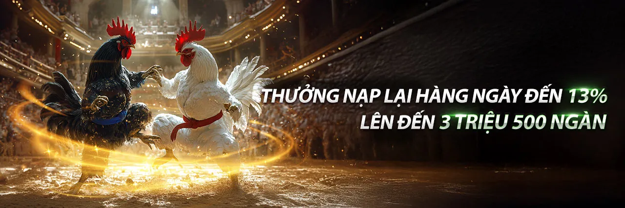 BCR88 Casino Trực Tuyến Hàng Đầu