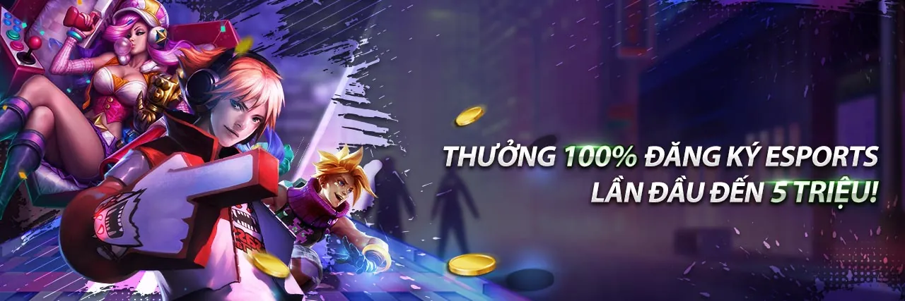 Hình ảnh minh họa cờ bạc có trách nhiệm tại bcr88