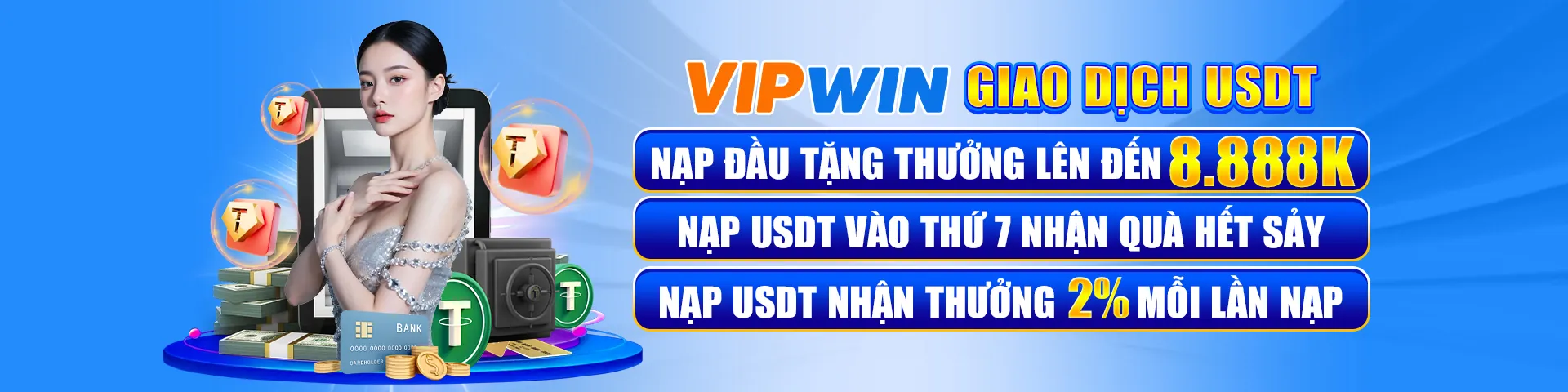 bcr88 - Nền tảng cá cược trực tuyến hàng đầu Việt Nam 2026