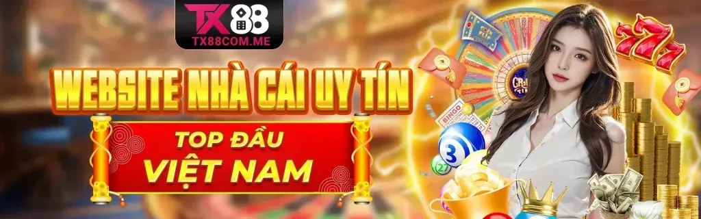 Trò chơi Bắn Cá với đồ họa sống động tại BCR88
