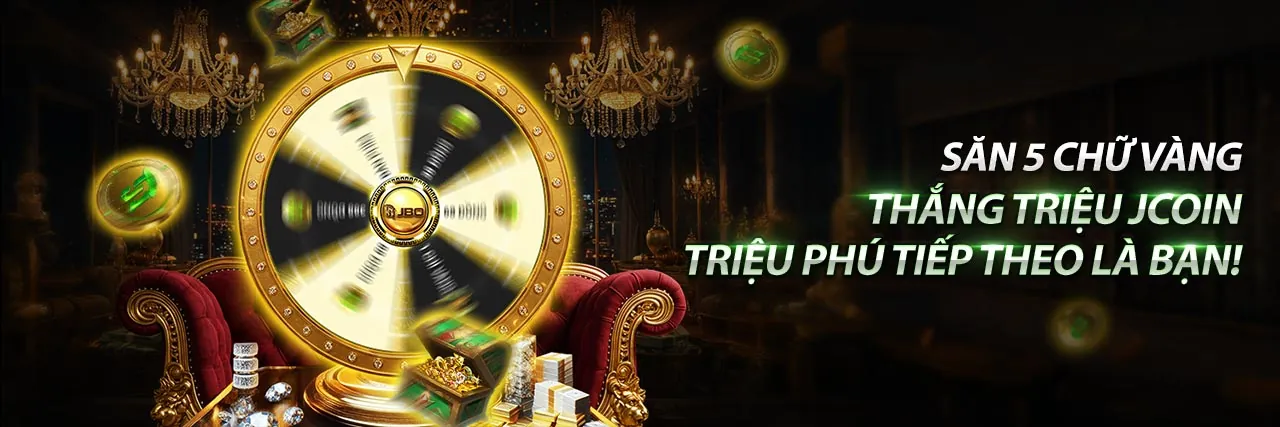 Hình ảnh tổng quan về trung tâm hỗ trợ bcr88