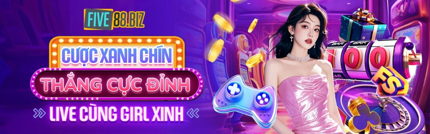 Hướng Dẫn và Chiến Lược Cá Cược BCR88
