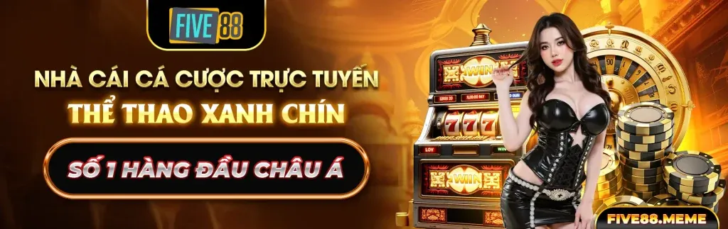 Bắn Cá Rồng BCR88