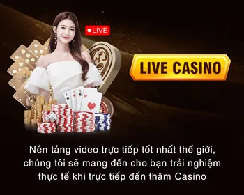 Trò chuyện trực tuyến bcr88