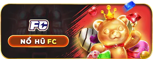 Ưu đãi cho thành viên hiện tại BCR88