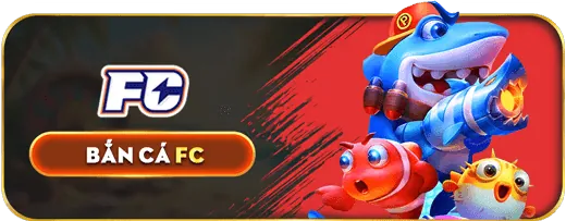 Hàng trăm trò chơi Slot Nổ Hũ tại BCR88
