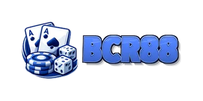 bcr88