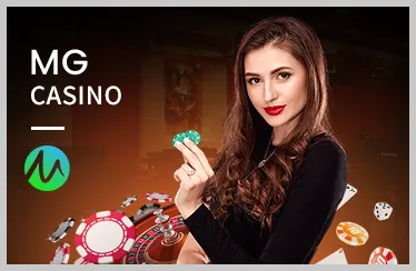 Slot games BCR88