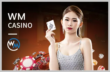 Cá Cược Thể Thao BCR88
