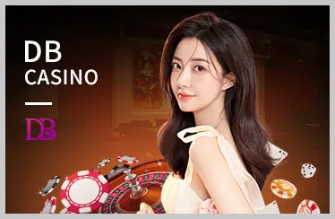 Cá cược thể thao BCR88