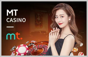 Trò Chơi Slot BCR88