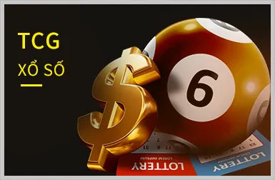 Thưởng nạp lại bcr88