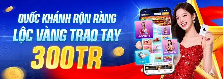 Vòng Quay Miễn Phí BCR88