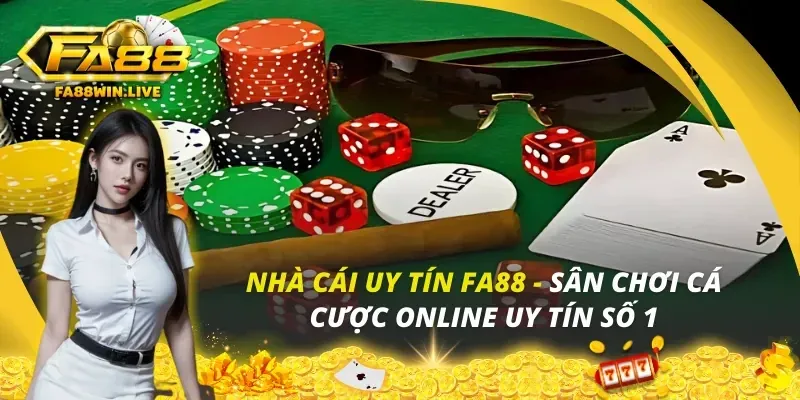 Trải nghiệm tối ưu