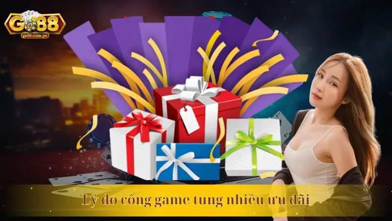 Video Slots Hiện Đại BCR88