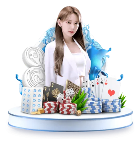 Cá Cược Có Trách Nhiệm BCR88