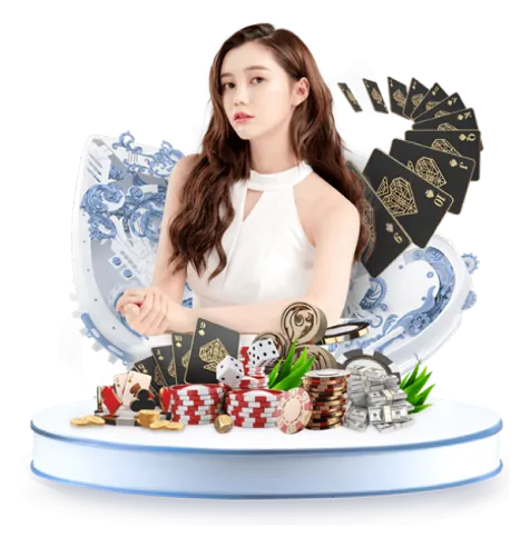 Lý do chọn khuyến mãi bcr88