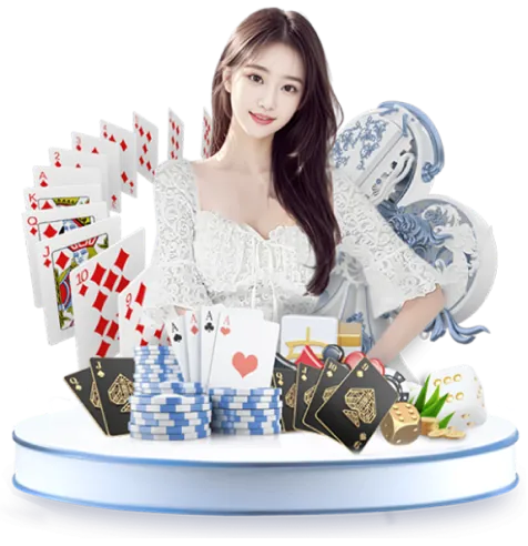 Thưởng casino bcr88