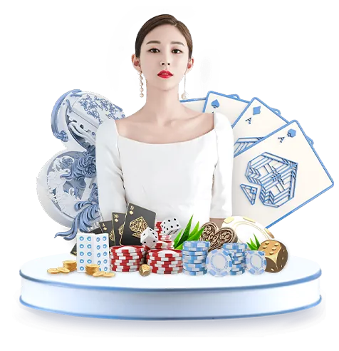 Đối tác Đại lý bcr88
